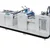 Commercial Fully Automatic Paper Lamination Machine